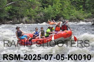 RSM-2025-07-05-K0010