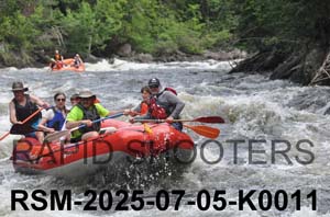 RSM-2025-07-05-K0011