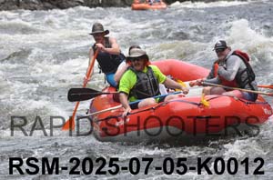 RSM-2025-07-05-K0012