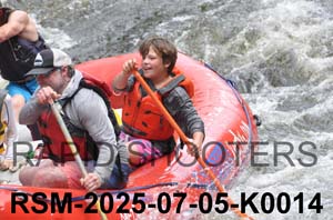 RSM-2025-07-05-K0014