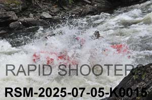 RSM-2025-07-05-K0015