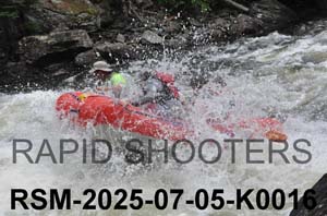 RSM-2025-07-05-K0016