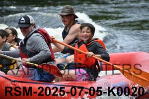 RSM-2025-07-05-K0020