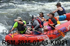 RSM-2025-07-05-K0021