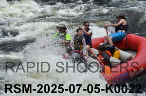 RSM-2025-07-05-K0022