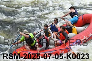 RSM-2025-07-05-K0023