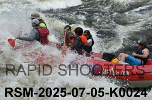 RSM-2025-07-05-K0024