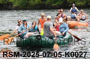RSM-2025-07-05-K0027