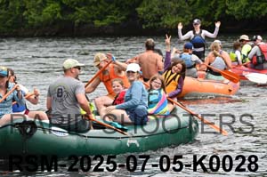 RSM-2025-07-05-K0028