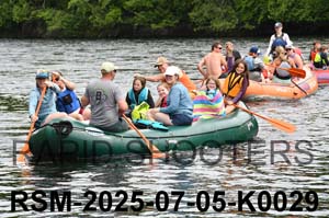 RSM-2025-07-05-K0029
