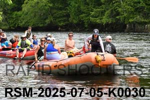 RSM-2025-07-05-K0030