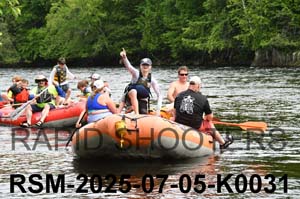 RSM-2025-07-05-K0031