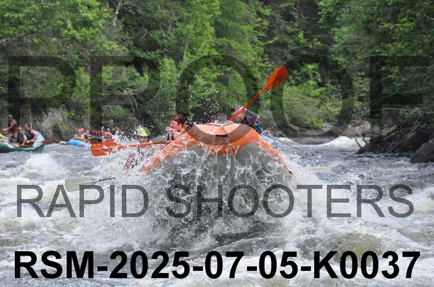 RSM-2025-07-05-K0037