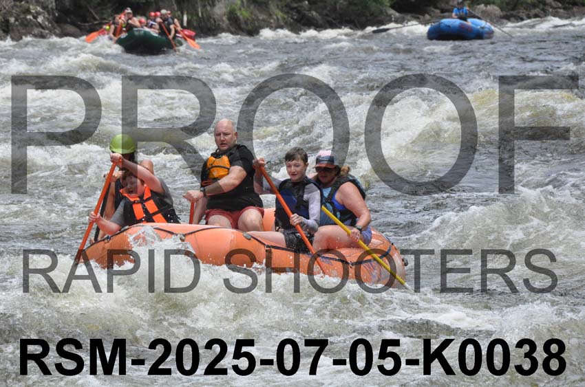 RSM-2025-07-05-K0038