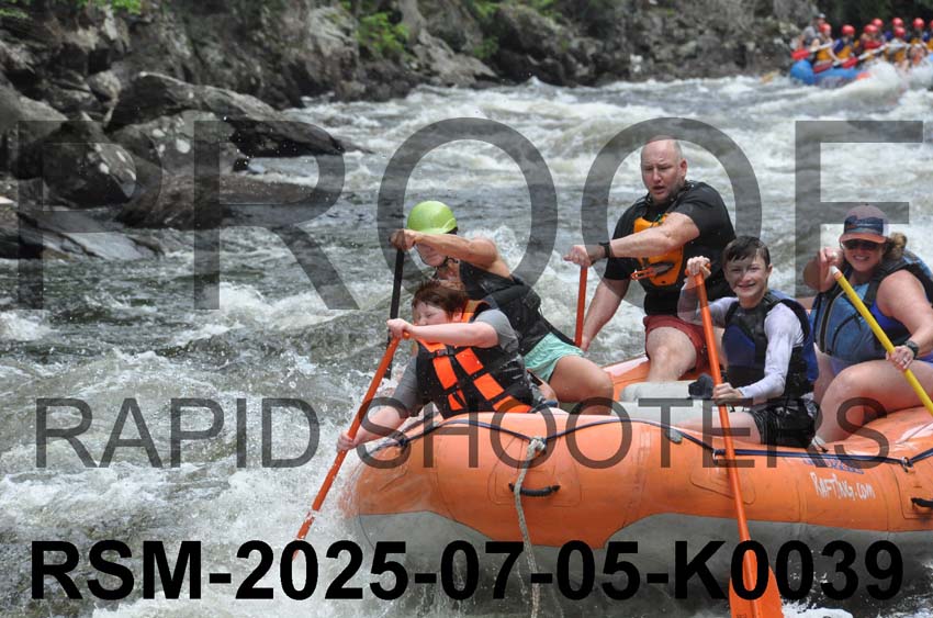 RSM-2025-07-05-K0039