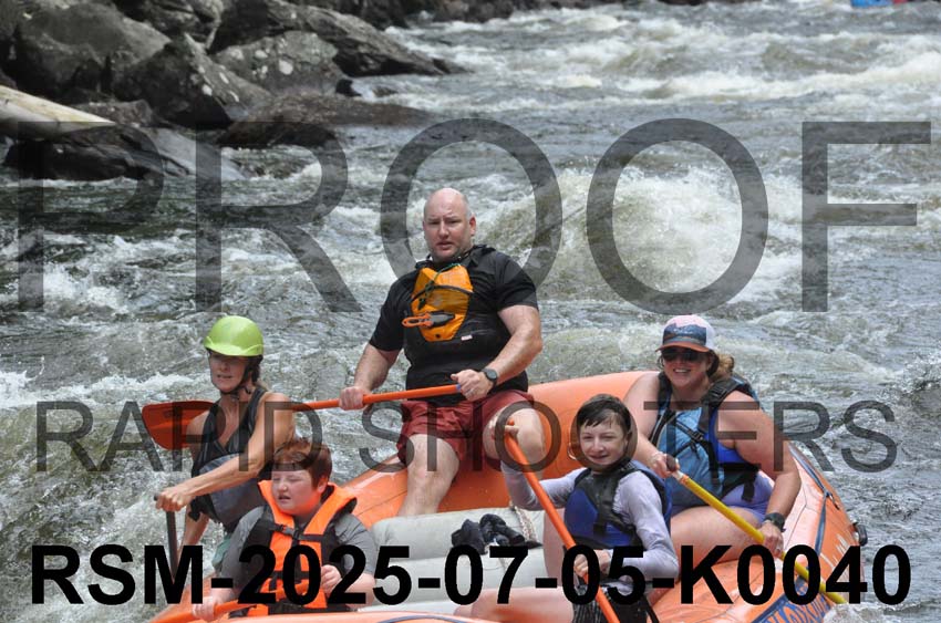 RSM-2025-07-05-K0040