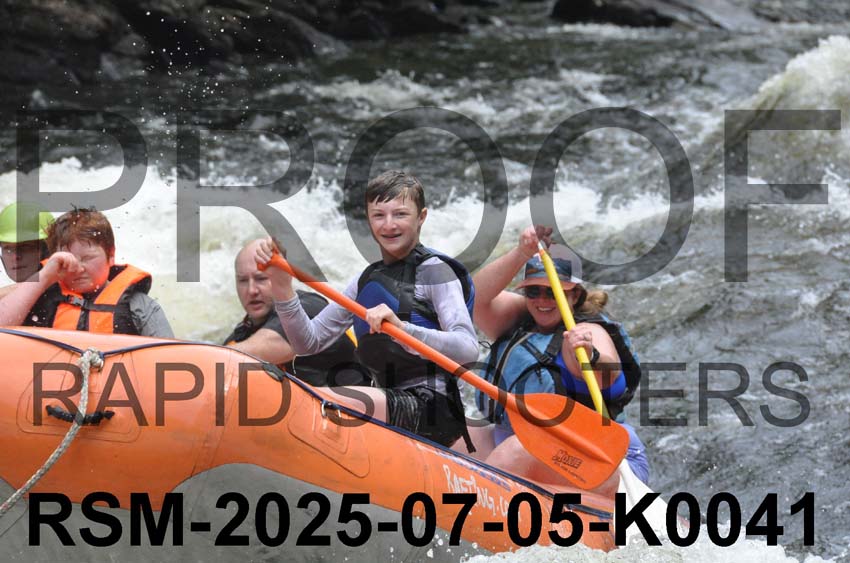 RSM-2025-07-05-K0041