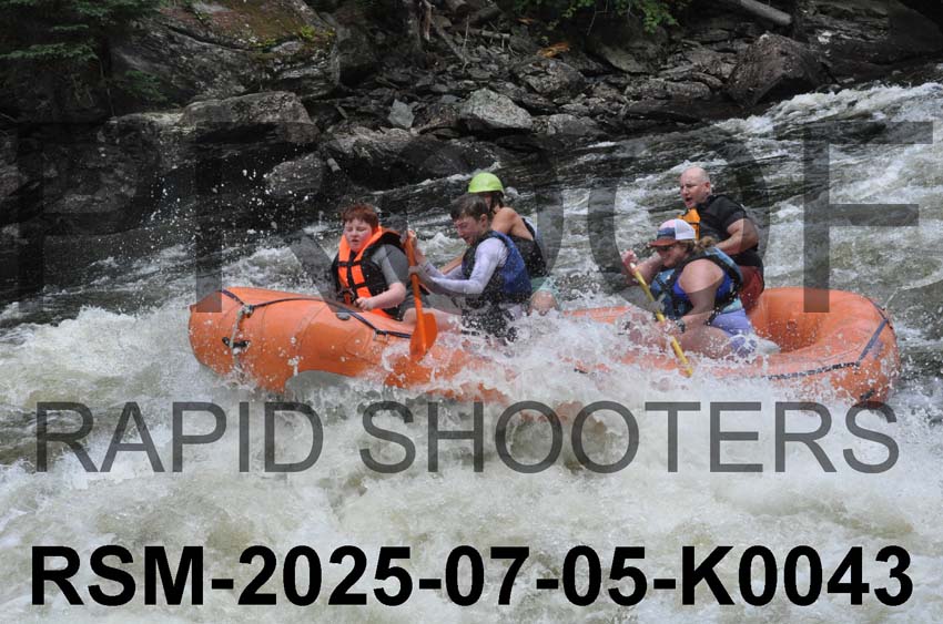 RSM-2025-07-05-K0043