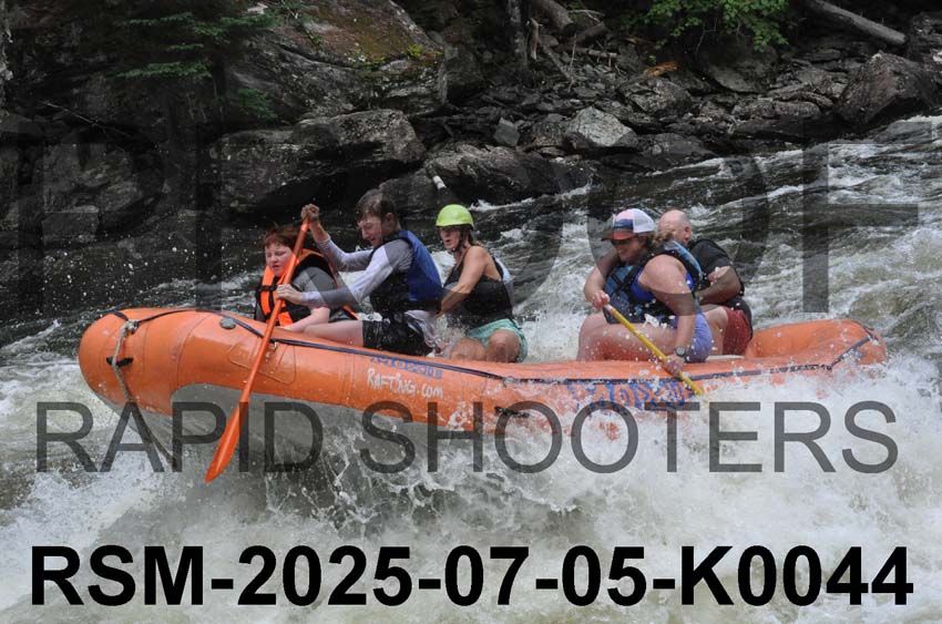 RSM-2025-07-05-K0044