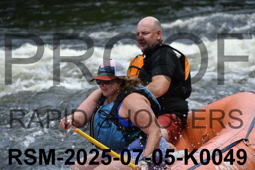 RSM-2025-07-05-K0049