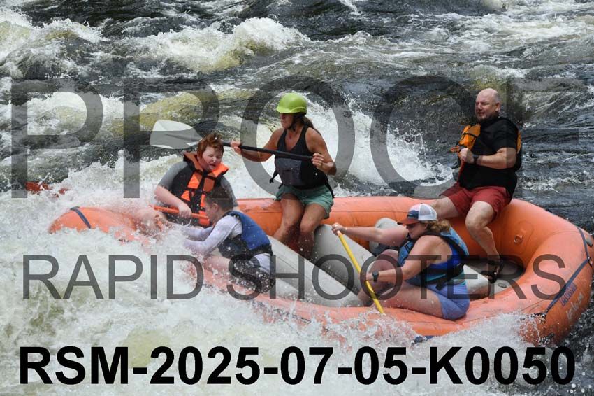 RSM-2025-07-05-K0050