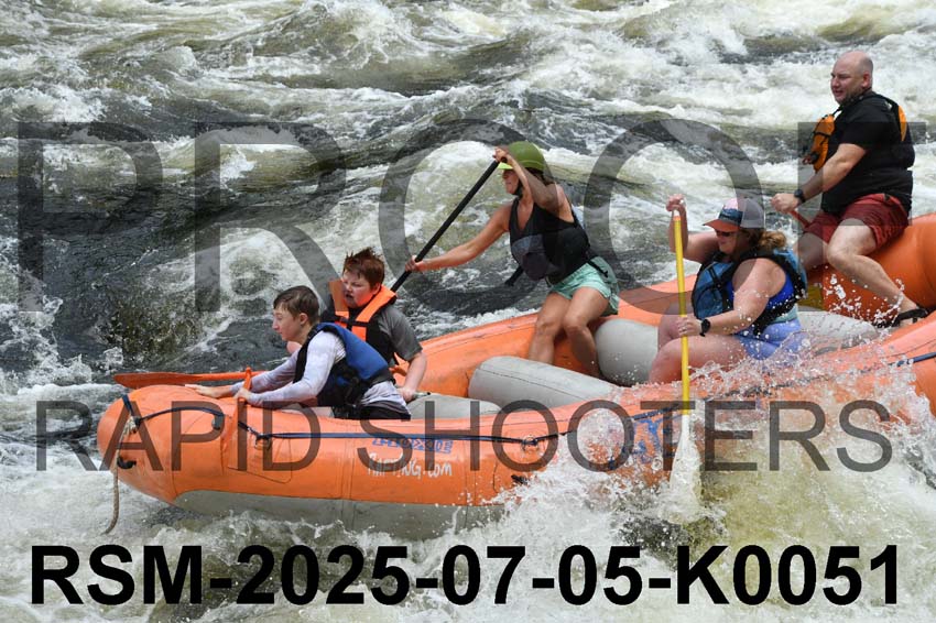 RSM-2025-07-05-K0051