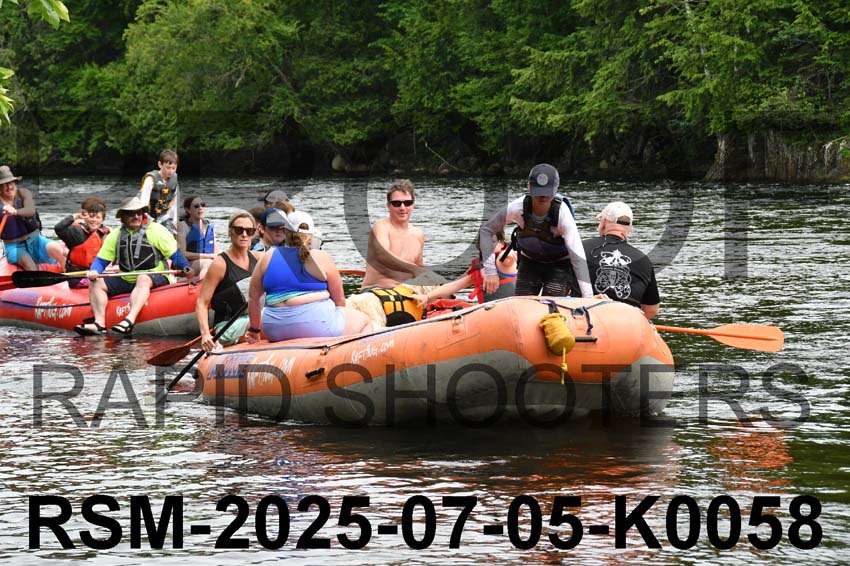 RSM-2025-07-05-K0058