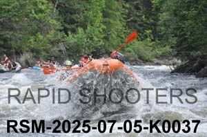 RSM-2025-07-05-K0037