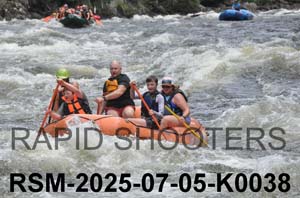 RSM-2025-07-05-K0038