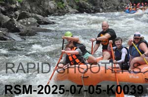 RSM-2025-07-05-K0039