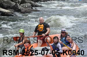 RSM-2025-07-05-K0040