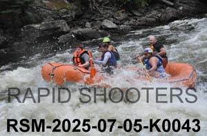 RSM-2025-07-05-K0043