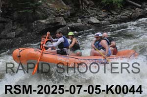 RSM-2025-07-05-K0044