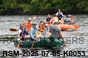 RSM-2025-07-05-K0053