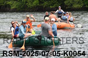 RSM-2025-07-05-K0054