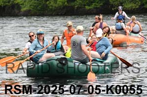RSM-2025-07-05-K0055