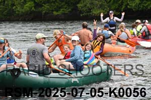 RSM-2025-07-05-K0056