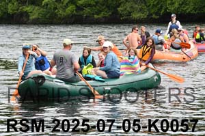 RSM-2025-07-05-K0057
