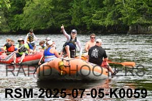 RSM-2025-07-05-K0059