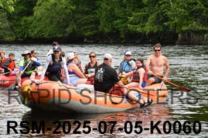 RSM-2025-07-05-K0060
