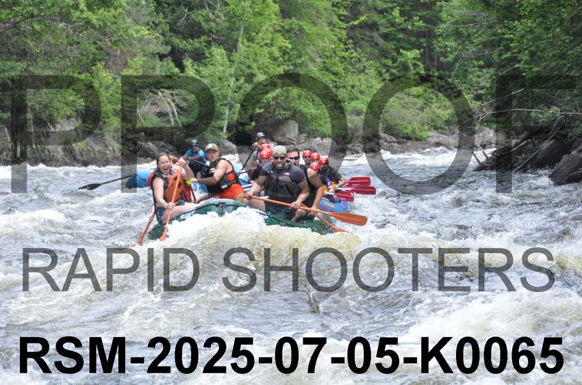 RSM-2025-07-05-K0065