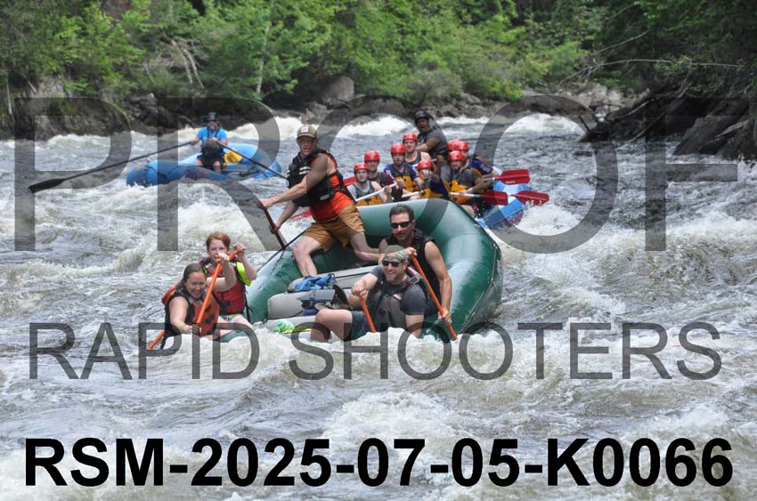RSM-2025-07-05-K0066