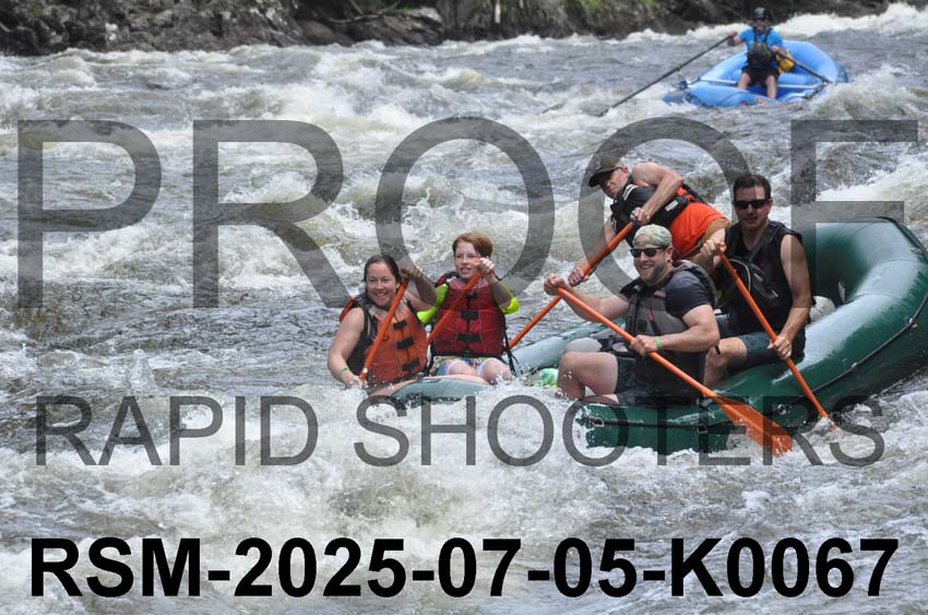 RSM-2025-07-05-K0067