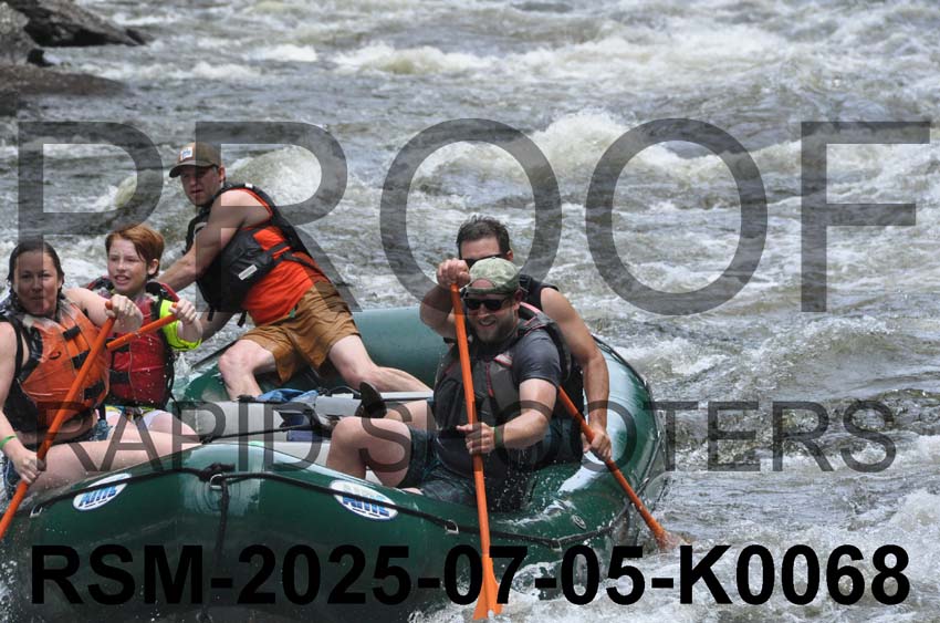 RSM-2025-07-05-K0068