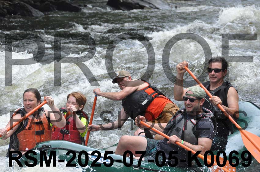 RSM-2025-07-05-K0069