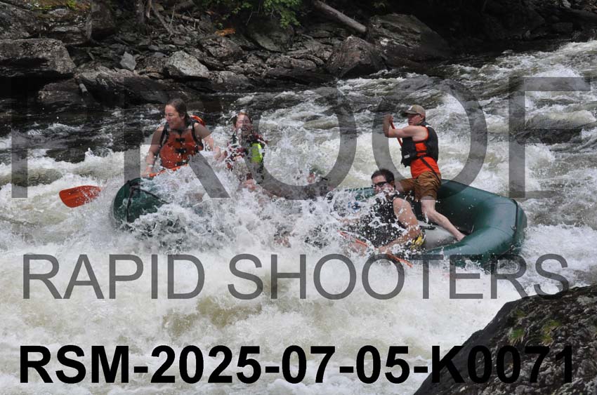 RSM-2025-07-05-K0071