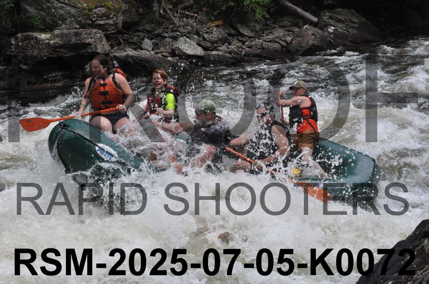 RSM-2025-07-05-K0072