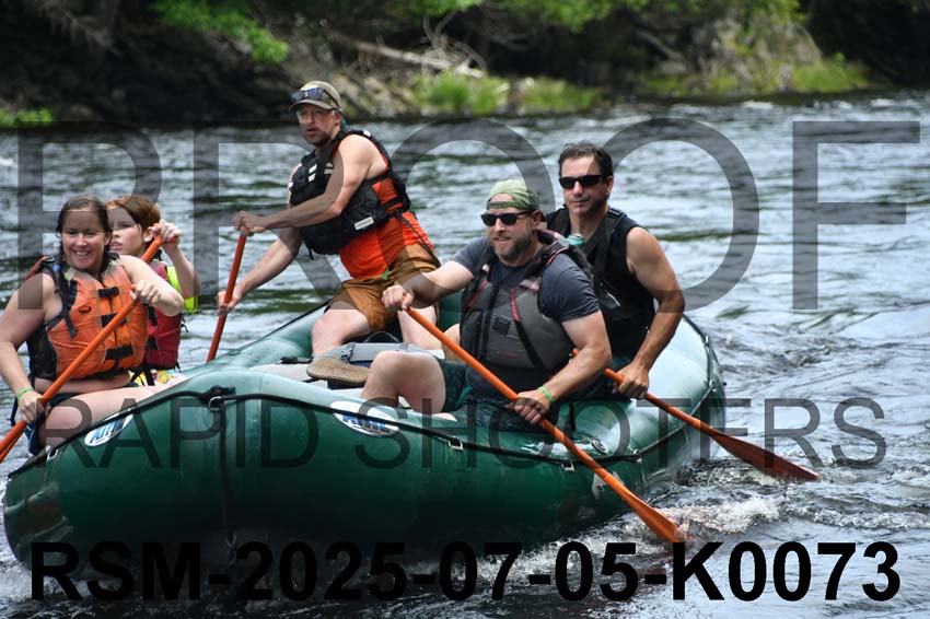 RSM-2025-07-05-K0073