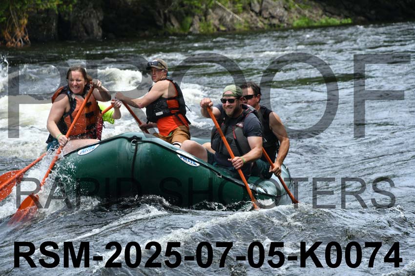 RSM-2025-07-05-K0074