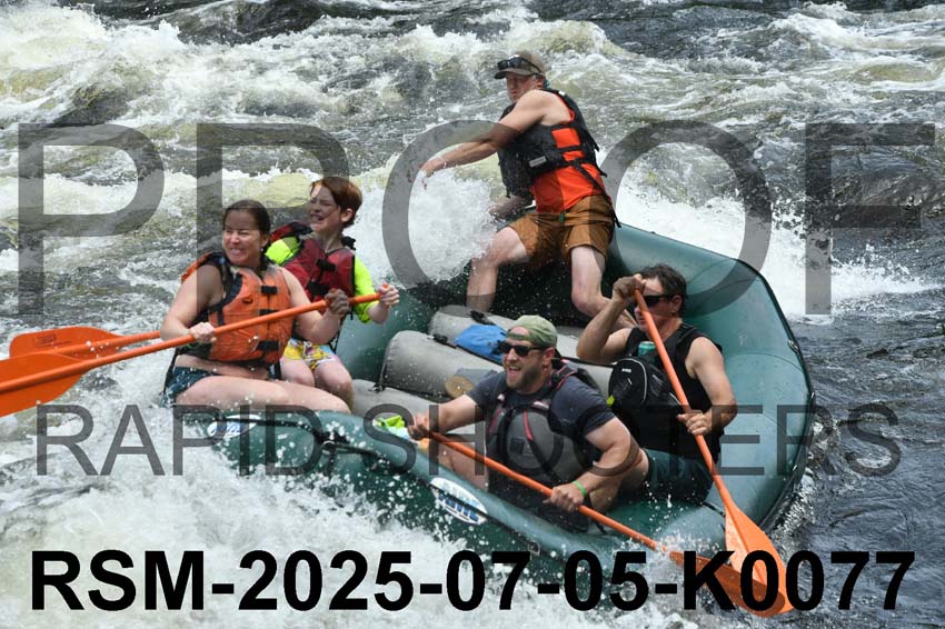 RSM-2025-07-05-K0077